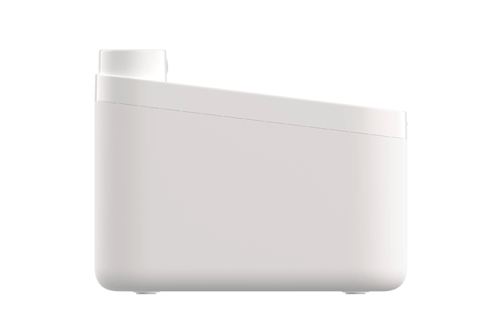 Xiaomi Smart Pet Fountain 2