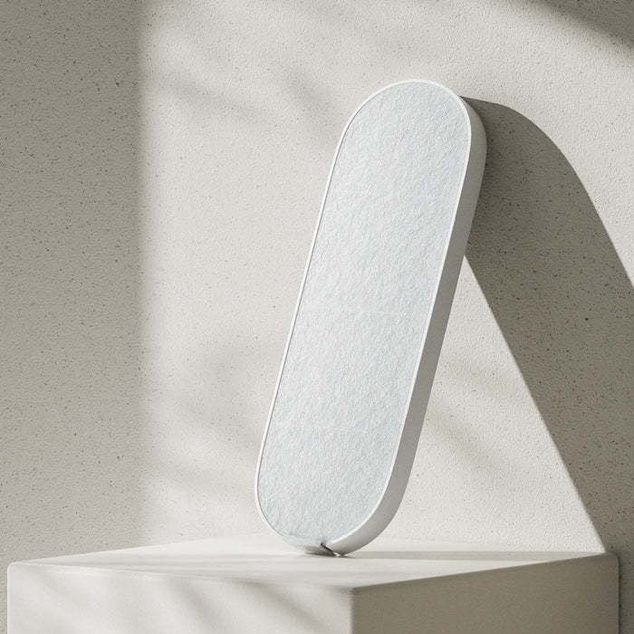 مرشح شاومي نافورة 2 الحيوانات الأليفة الذكية