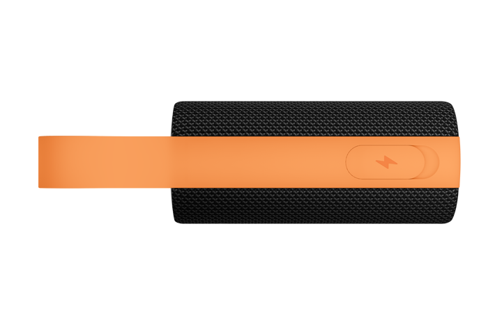 Xiaomi Pocket Speaker 5W