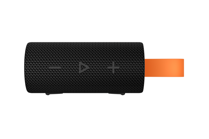 Xiaomi Pocket Speaker 5W