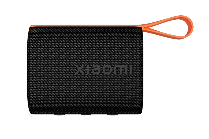 Xiaomi Pocket Speaker 5W
