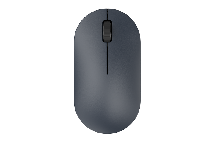 Xiaomi Wireless Mouse Lite 2