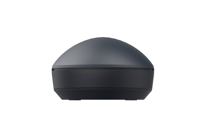 Xiaomi Wireless Mouse Lite 2