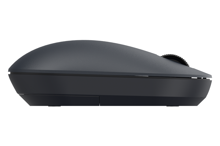 Xiaomi Wireless Mouse Lite 2