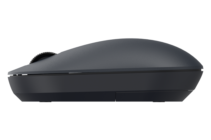 Xiaomi Wireless Mouse Lite 2