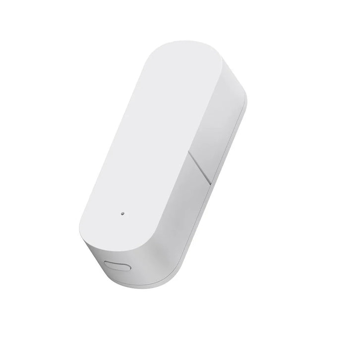 Vibration sensor - Zigbee Vibration sensor - Zigbee