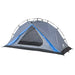 Ozark Trail 1-Person Backpacking Tent Bashiti Hardware