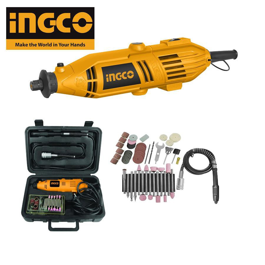 معدات كهربائية - سلك