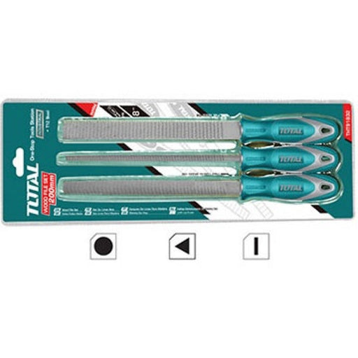 u0637u0642u0645 u0645u0628u0631u062f u062eu0634u0628 3 u0642u0637u0639 u062au0648u062au0627u0644