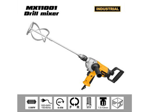 u062fu0631u064au0644 u062eu0644u0637 1100 u0648u0627u0637 u0627u0646u0643u0648