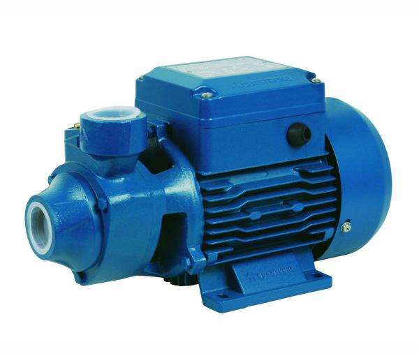 u0645u0636u062eu0629 u0645u0627u0621 1/2 u062du0635u0627u0646 u0631u0641u064au0639 Aquastrong