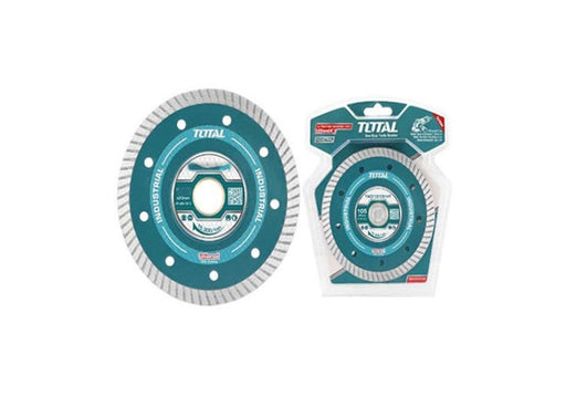 u062fu064au0633u0643 u0631u0641u064au0639 u0644u0644u0628u0648u0631u0633u0644u0627u0646 4.5&quot; u062au0648u062au0627u0644