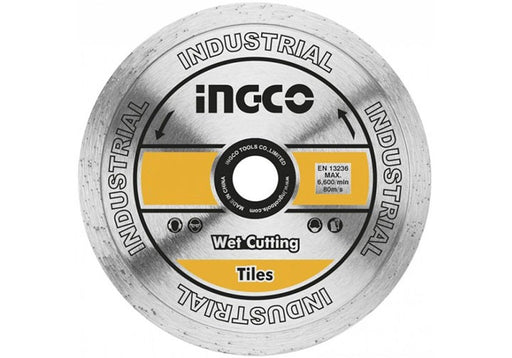 u0634u0641u0631u0629 u0642u0635 u0627u0644u0645u0627u0632u0629 u0628u0648u0631u0633u0644u0627u0646  INGCO