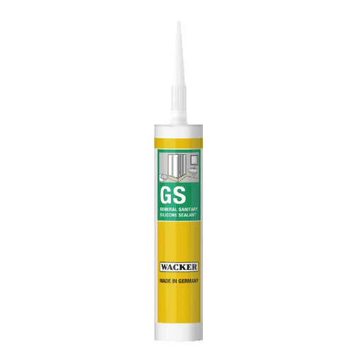 u0627u0646u0628u0648u0628 u0633u064au0644u064au0643u0648u0646 u0639u0627u0645 WACKER u0627u0644u0645u0627u0646u064a