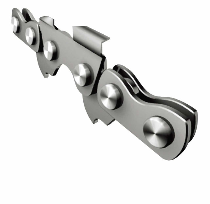 جنزير منشار شجر 10" من Total Bashiti Hardware