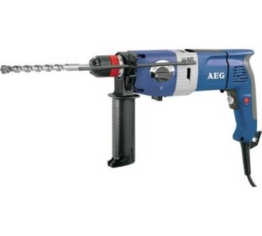 جهاز همر مستقيم 800 واط بلس الماني - AEG Bata Industrial Supplies