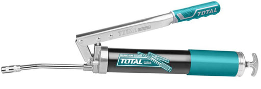 فرد شحمة صناعي ثقيل جدا من Total Bashiti Hardware