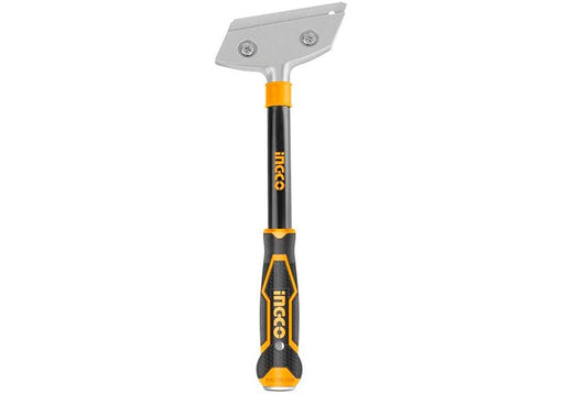 u0642u0627u0634u0637u0629 u0632u062cu0627u062c u0648u062fu0647u0627u0646 u0627u0646u0643u0648