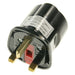 ادابتر بمخرج واحد برينستيوال Brennenstuhl Bashiti Hardware