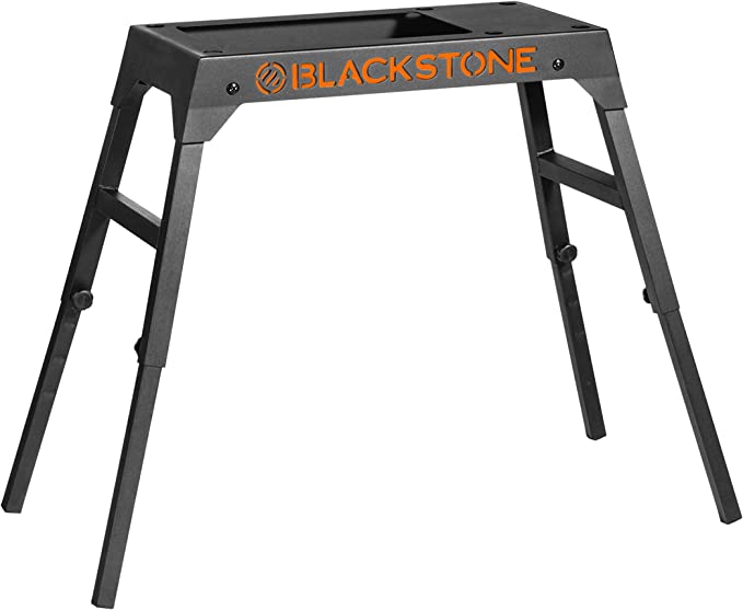 قاعدة طهي 22 بوصة من - Blackstone Bashiti Hardware