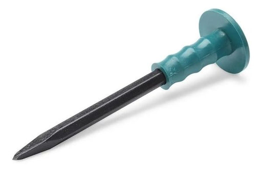 ازميل بوز 30 سم من Total Bashiti Hardware