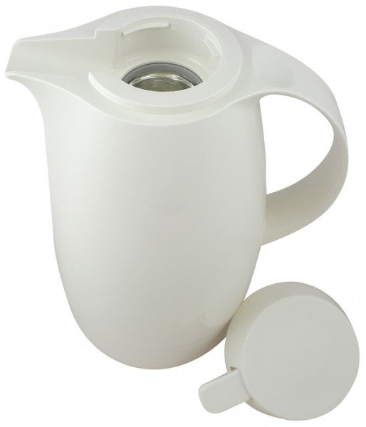 Helios Servitherm Thermos, Blu Scuro, 1,0 l Helios Servitherm Thermos, Blu Scuro, 1,0 l