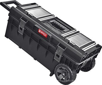Shop Polish technical long moving box at the best prices in Jordan ...