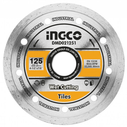 u0634u0641u0631u0629 u0642u0635 u0627u0644u0645u0627u0632u0629 u0628u0648u0631u0633u0644u0627u0646  INGCO