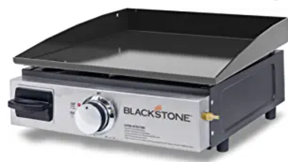 blackstone-جرل-الطاولة-بحجم-17-من Bashiti Hardware