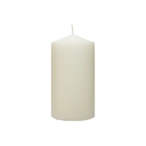 Price's brand Altar Candle - 15x8 cm