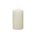 Price's brand Altar Candle - 15x8 cm