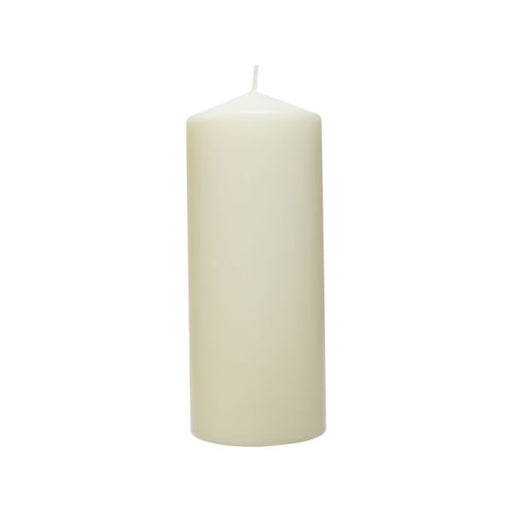 Price's brand Altar Candle - 20x8 cm