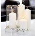 Price's brand Altar Candle - 20x8 cm