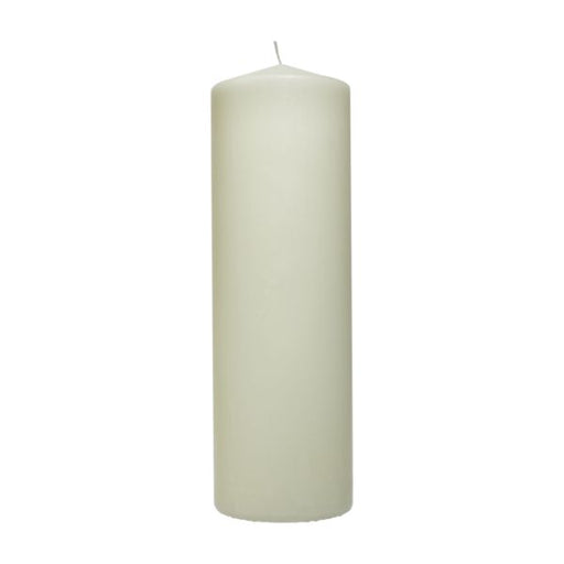 Price's brand Altar Candle - 25x8 cm