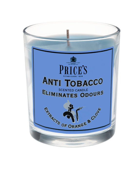 how to hide cigarette smell 5 Effective Ways to Remove Cigarette Smell from a Room Instantly how to hide cigarette smell 5 Effective Ways to Remove Cigarette Smell from a Room Instantly