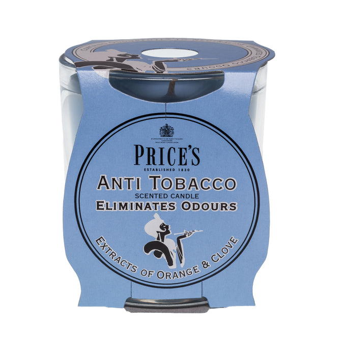 commercial cigarette bins Wall Mounted Ashtray Cigarette Receptacles & Smoking Bins – Glasdon, Inc commercial cigarette bins Wall Mounted Ashtray Cigarette Receptacles & Smoking Bins – Glasdon, Inc