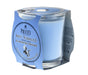 Price's brand Anti-Tobacco Candle Cluster