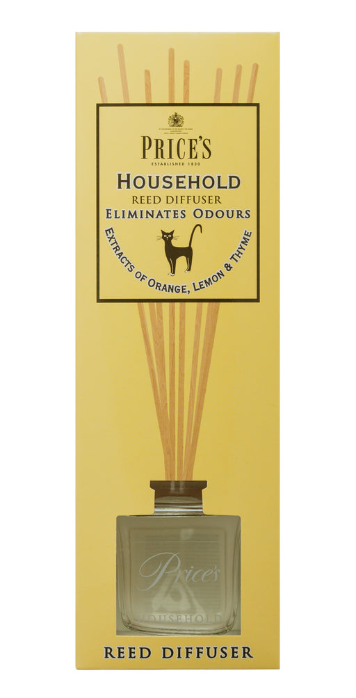Price's brand Household home Diffuser