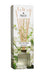 Price's brand home Diffuser - Lily of the Valley