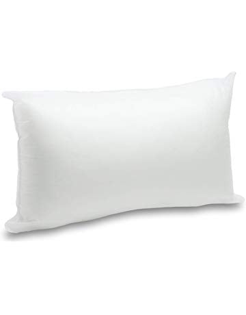 ARMN brand Ultra Bounce Pillow