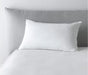 ARMN brand Snuggle Down Pillow