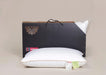 ARMN brand Soft Touch Pillow