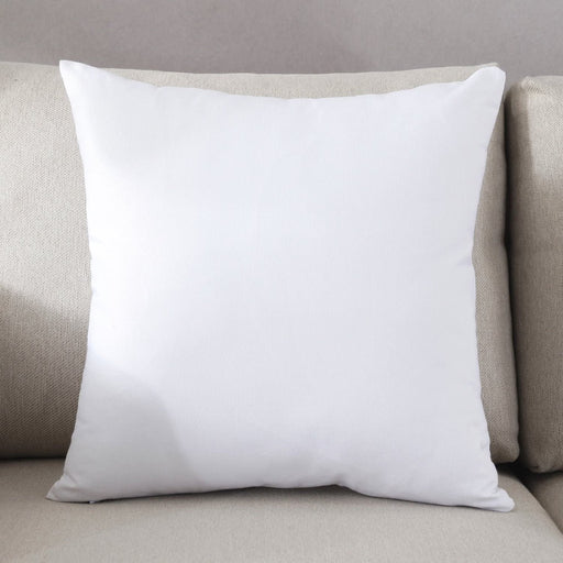 ARMN brand Bounce 75x75cm Cushion