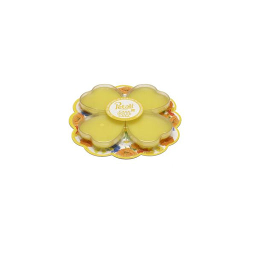 Price's brand Petali Set of 4 Casa Dolce Casa Aroma Pods