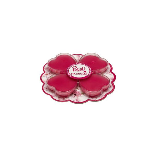 Price's brand Petali Set of 4 Magnolia Aroma Pods