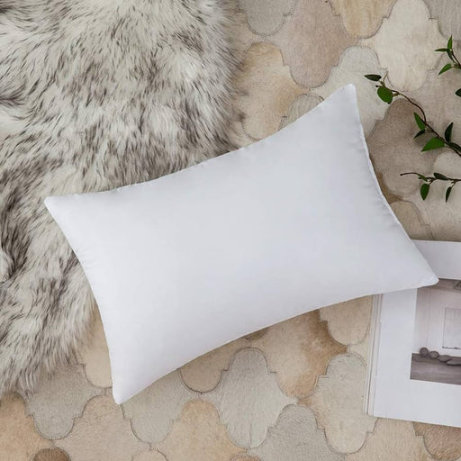 ARMN brand 30x50cm Soft Cushion Filling
