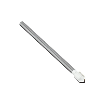 ريش زجاج 8*38 ملم من TOTAL Bashiti Hardware