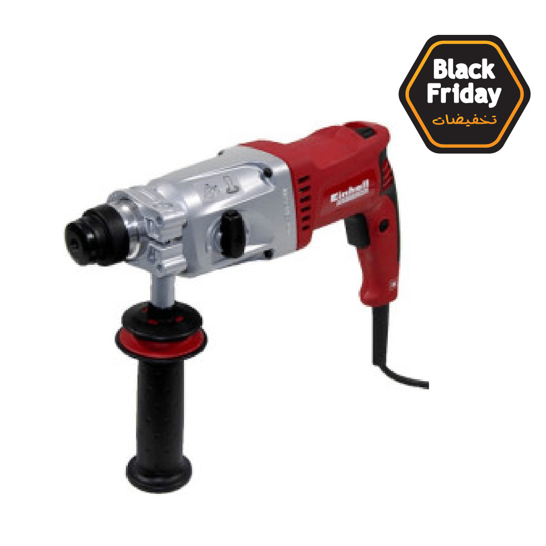 همر حفر وتكسير