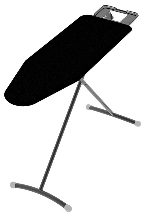 Colombo Super Euro Ironing Board - Black