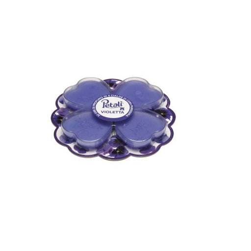 Price's brand Petali Set of 4 Violet Aroma Pods